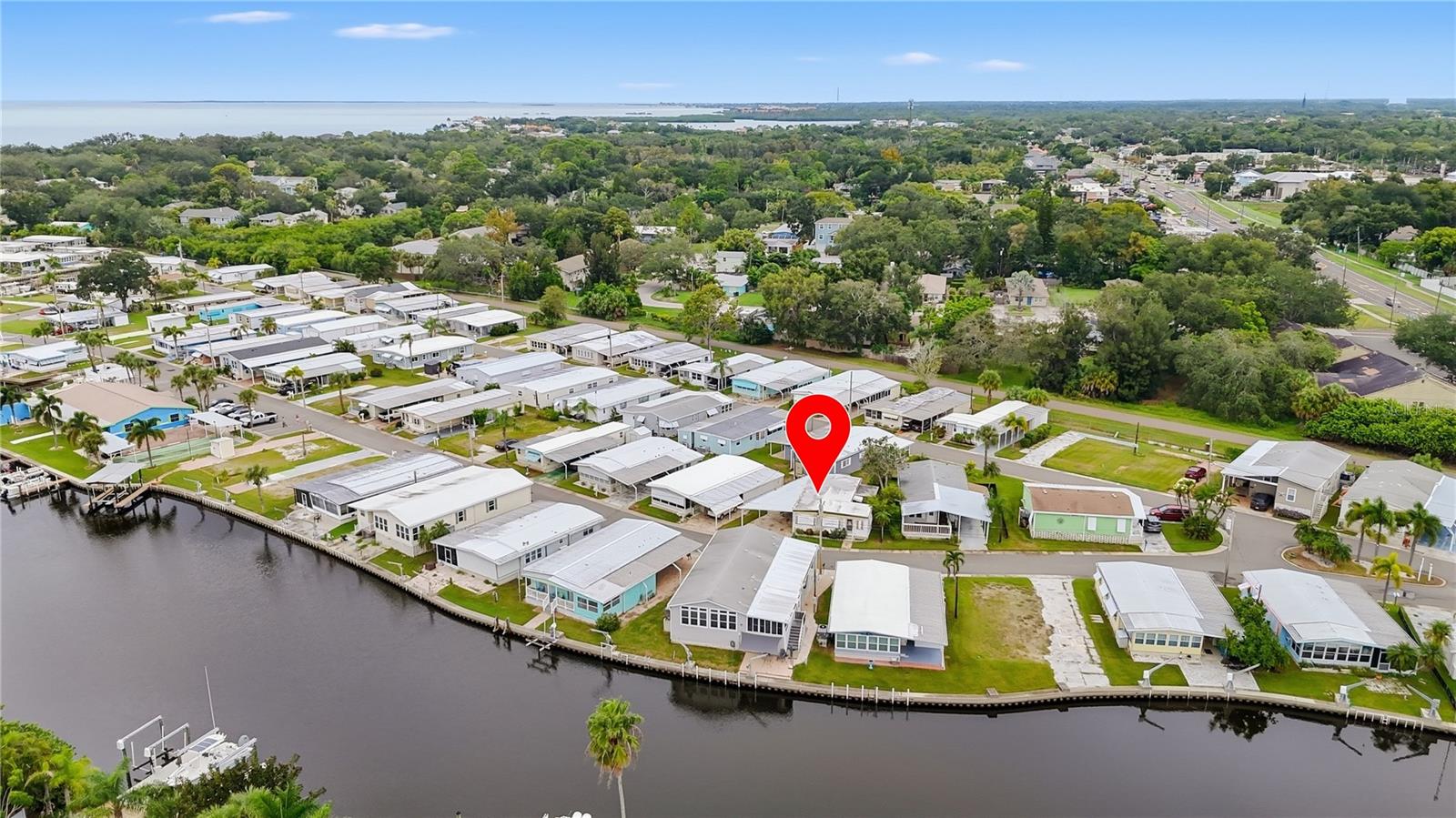 70 SCHOONER DR #70 — photo 16