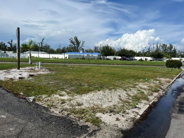 10315 W CORTEZ RD W #8A — photo 2
