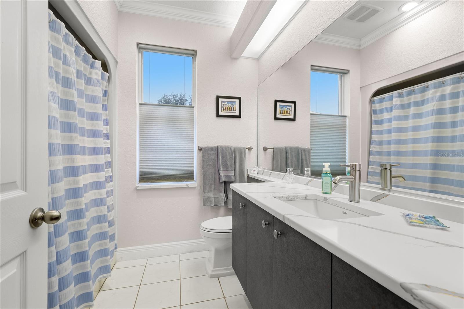 3306 LITTLE COUNTRY RD — photo 18
