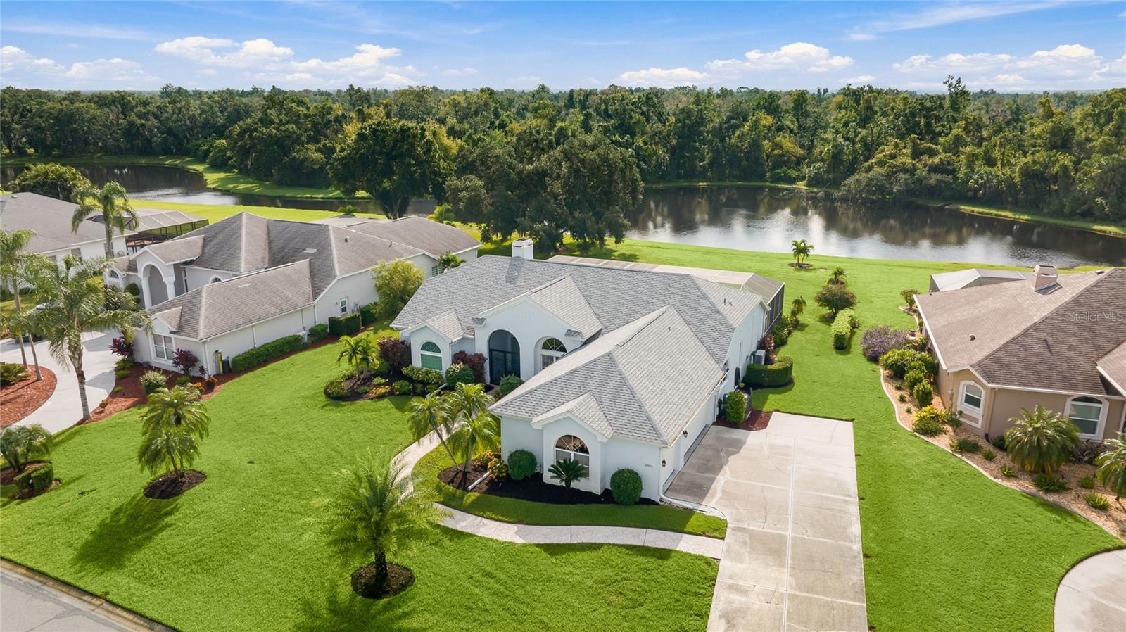 3306 LITTLE COUNTRY RD — photo 27