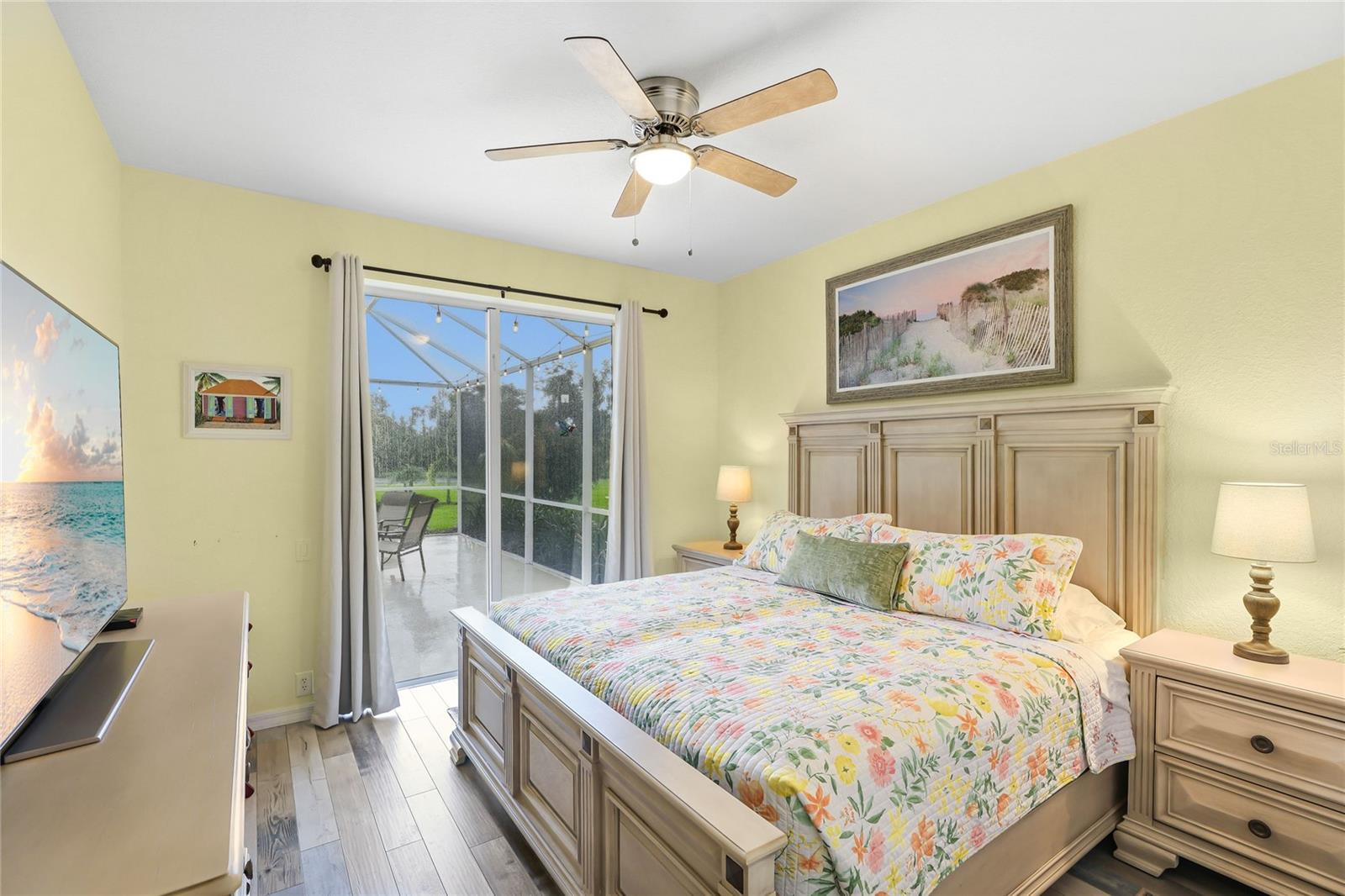 3306 LITTLE COUNTRY RD — photo 16