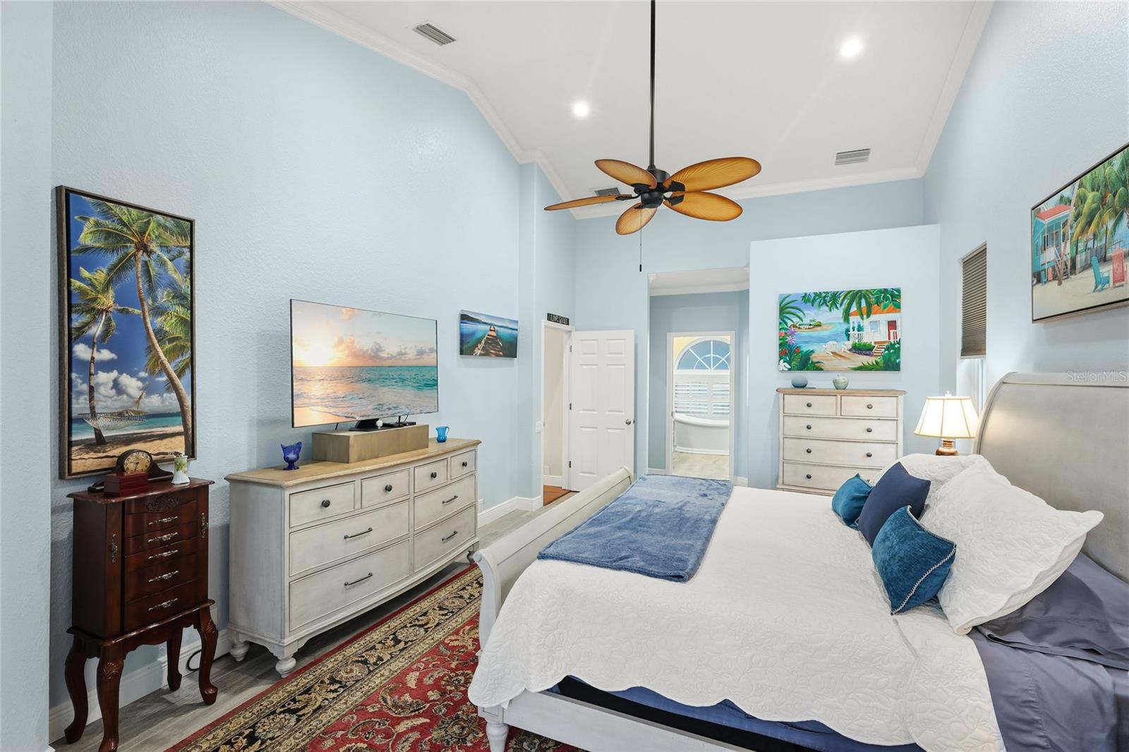 3306 LITTLE COUNTRY RD — photo 12