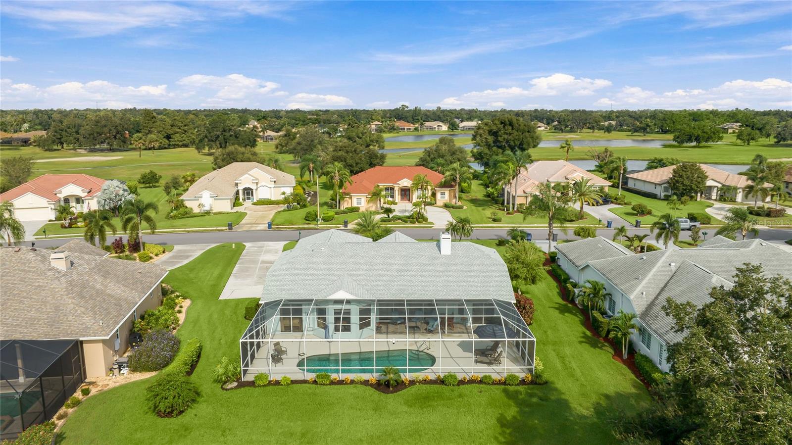 3306 LITTLE COUNTRY RD — photo 31