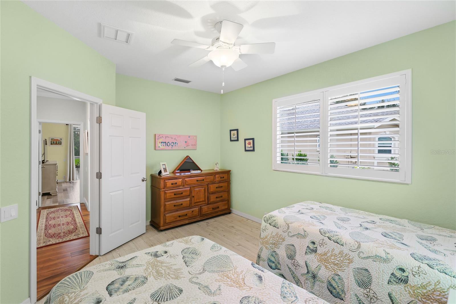 3306 LITTLE COUNTRY RD — photo 20