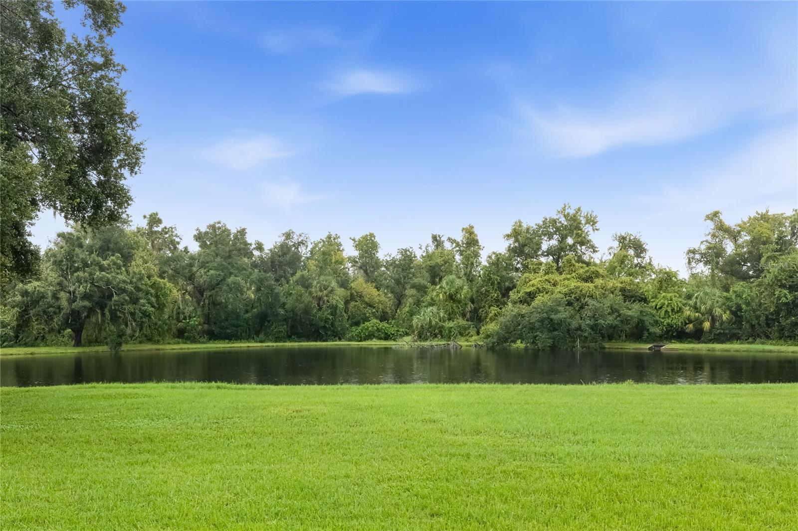 3306 LITTLE COUNTRY RD — photo 33