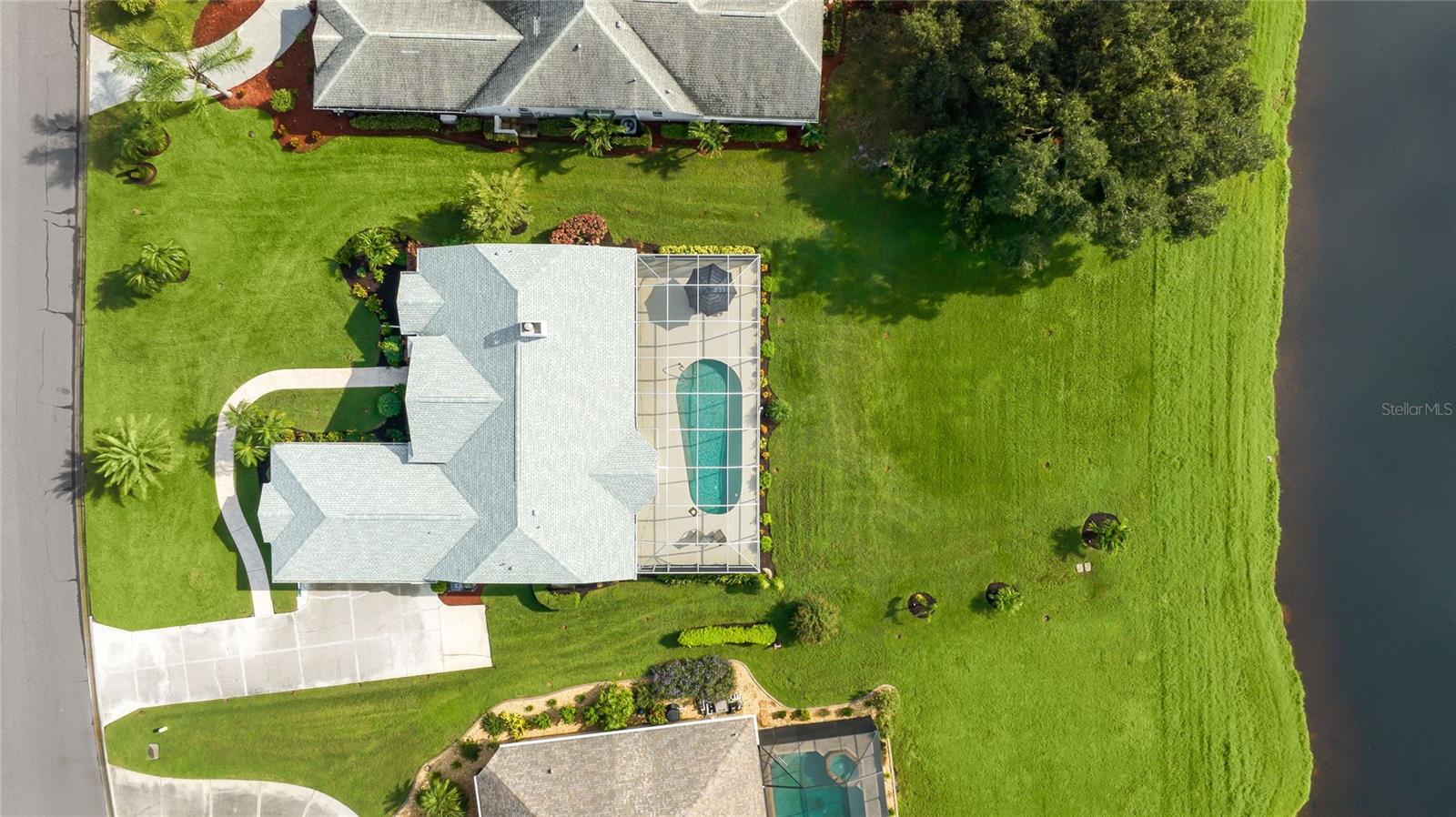 3306 LITTLE COUNTRY RD — photo 30