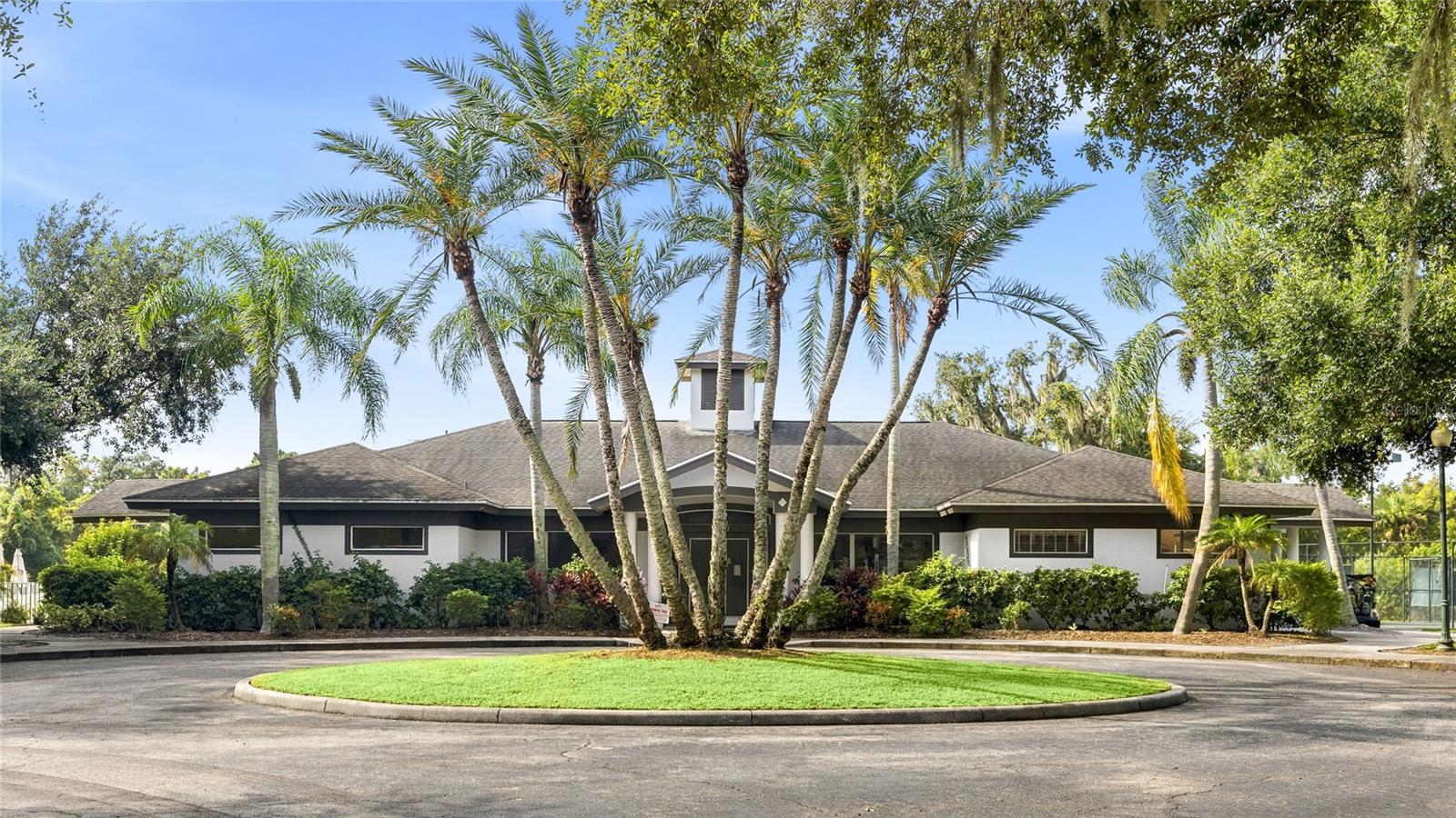 3306 LITTLE COUNTRY RD — photo 41