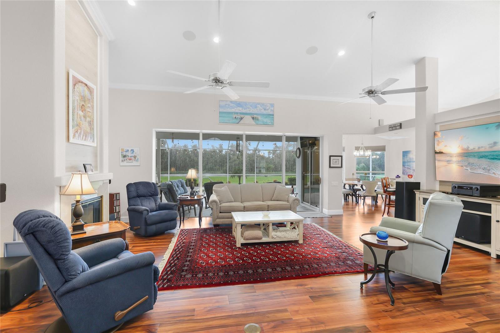 3306 LITTLE COUNTRY RD — photo 4