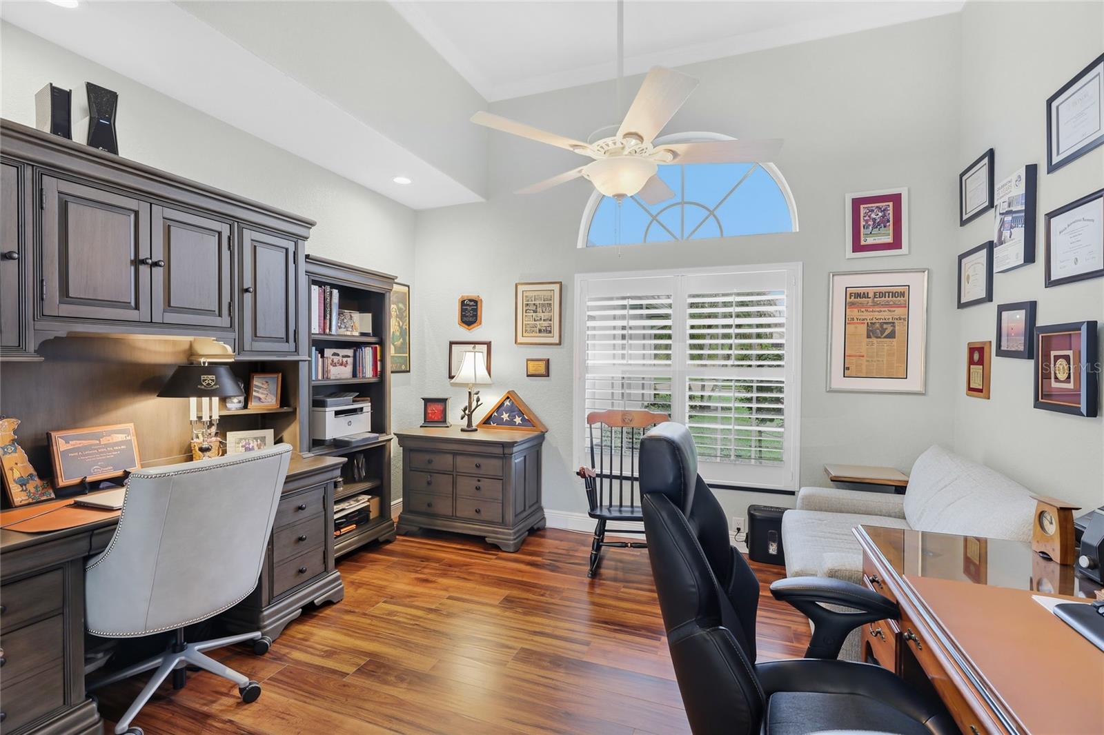 3306 LITTLE COUNTRY RD — photo 10