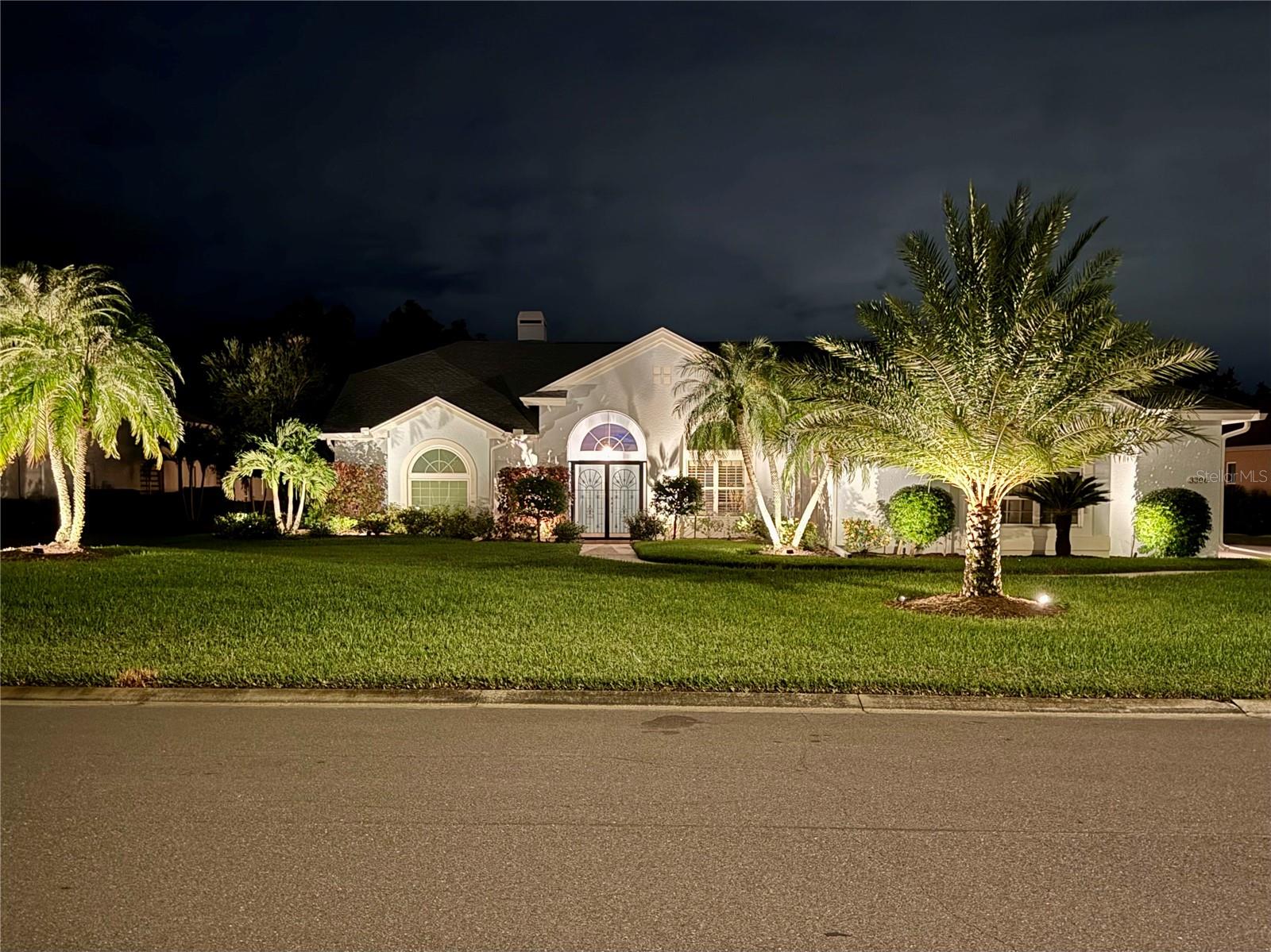 3306 LITTLE COUNTRY RD — photo 37