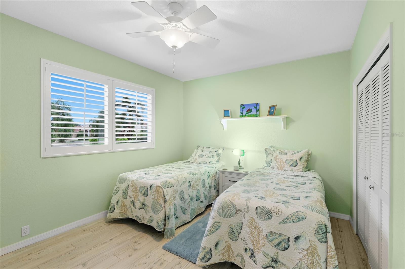 3306 LITTLE COUNTRY RD — photo 19