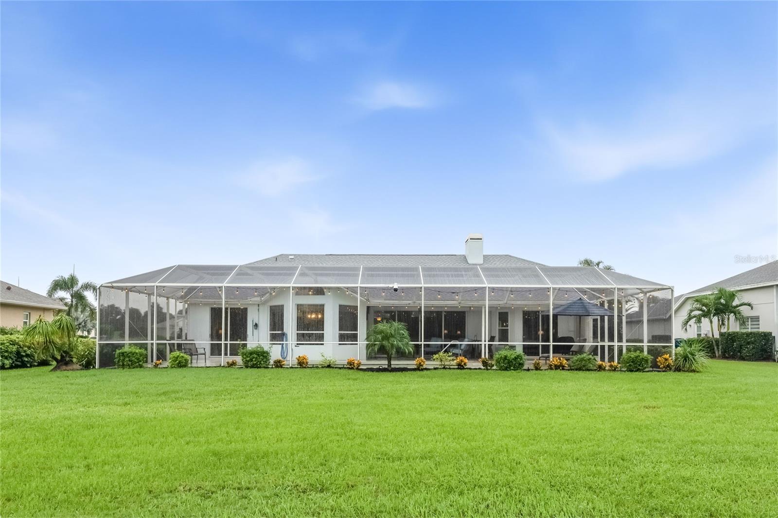 3306 LITTLE COUNTRY RD — photo 32