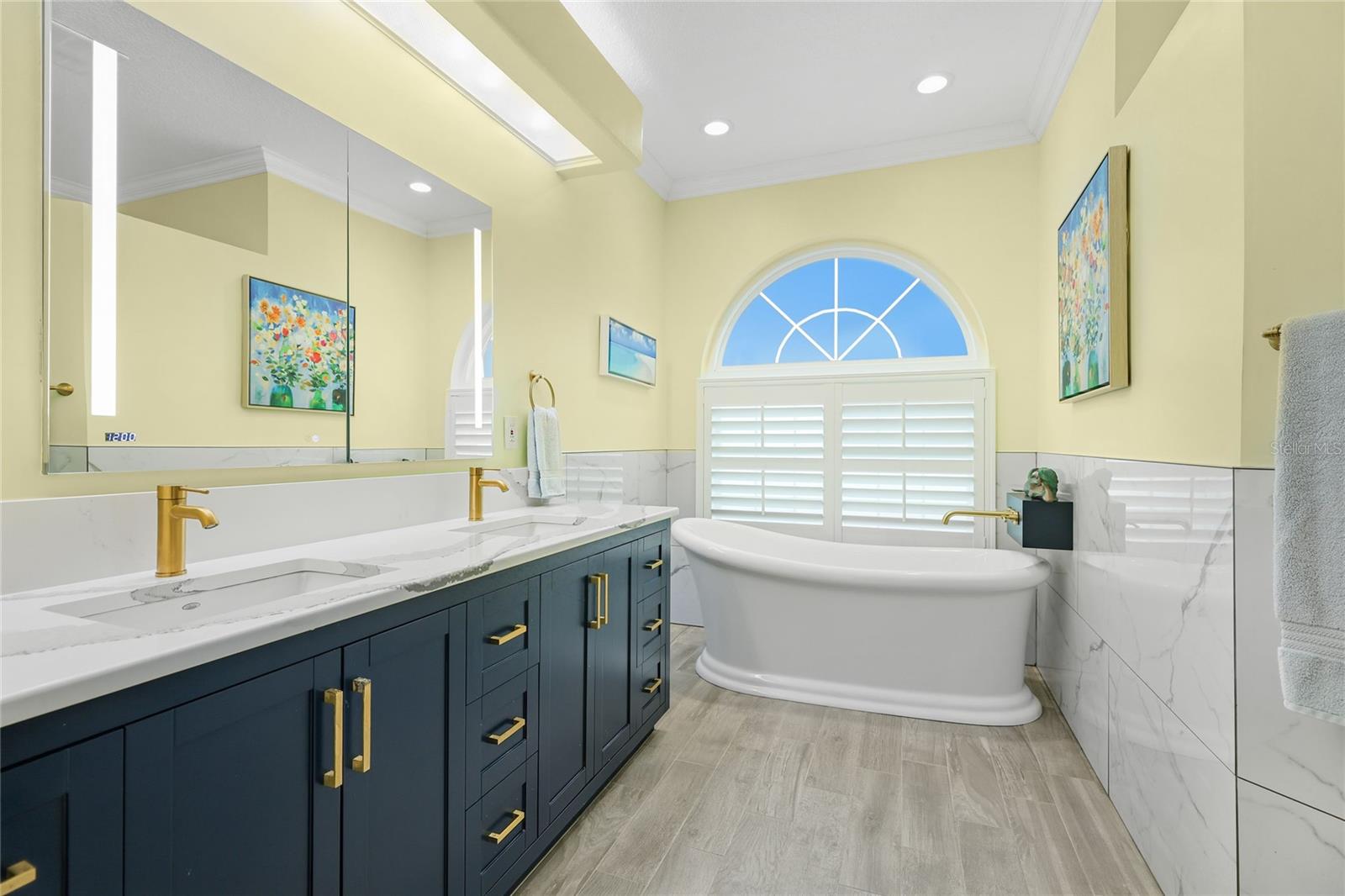 3306 LITTLE COUNTRY RD — photo 13