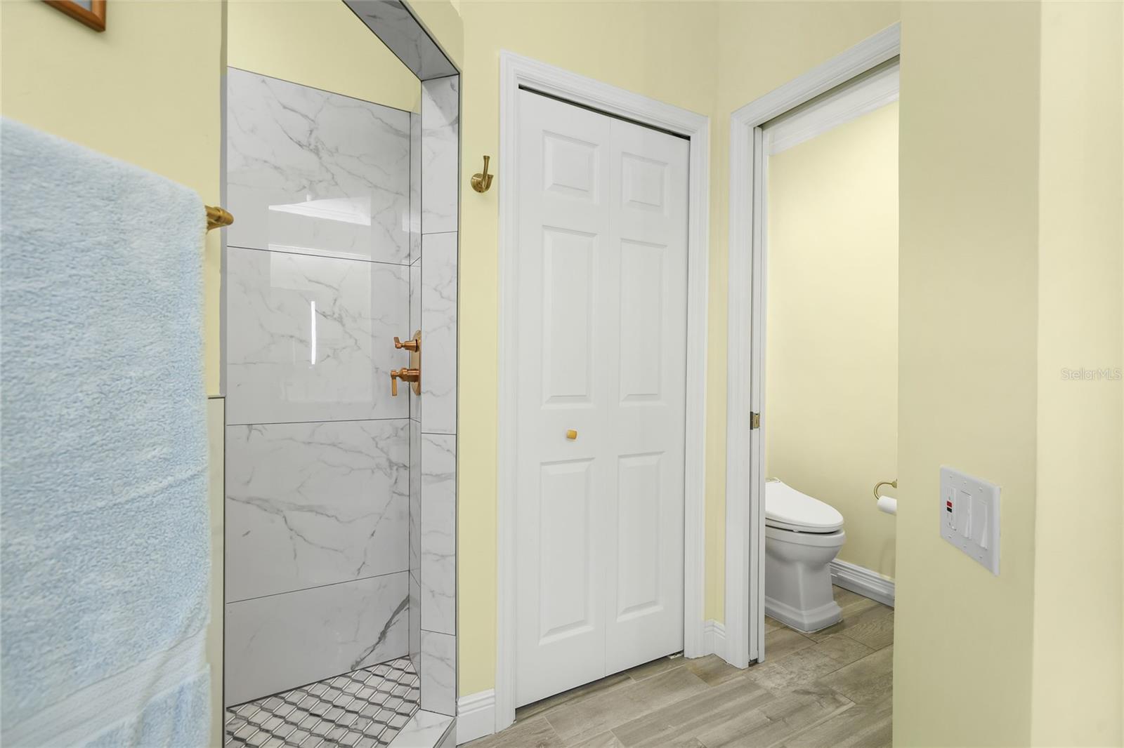 3306 LITTLE COUNTRY RD — photo 14
