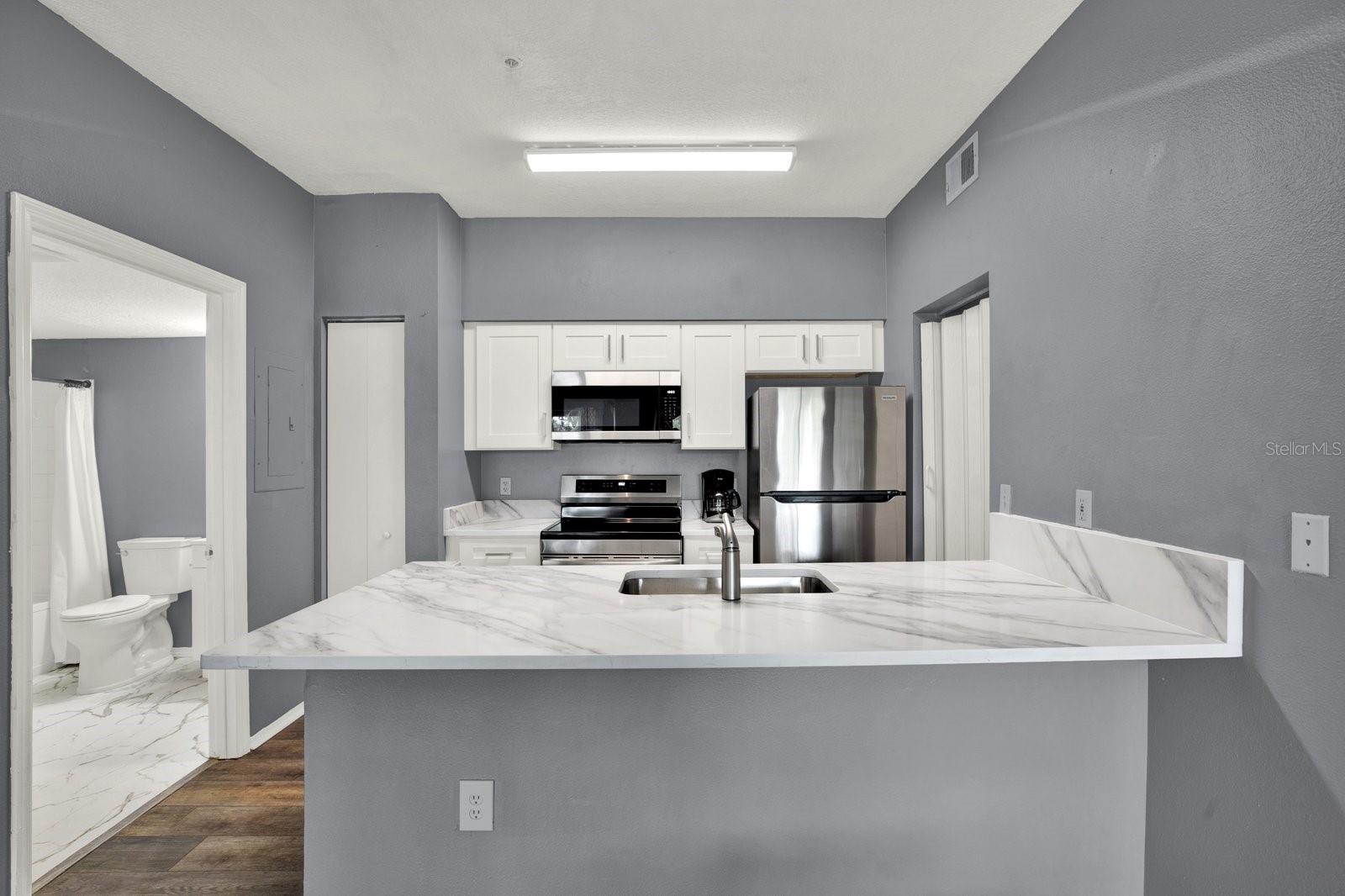 10764 70TH AVE #2208 — photo 7