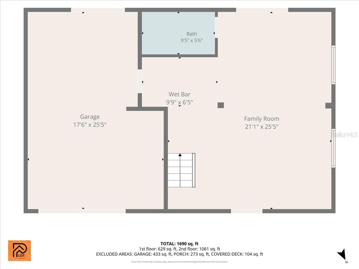 4104 STROMBUS RD — photo 52