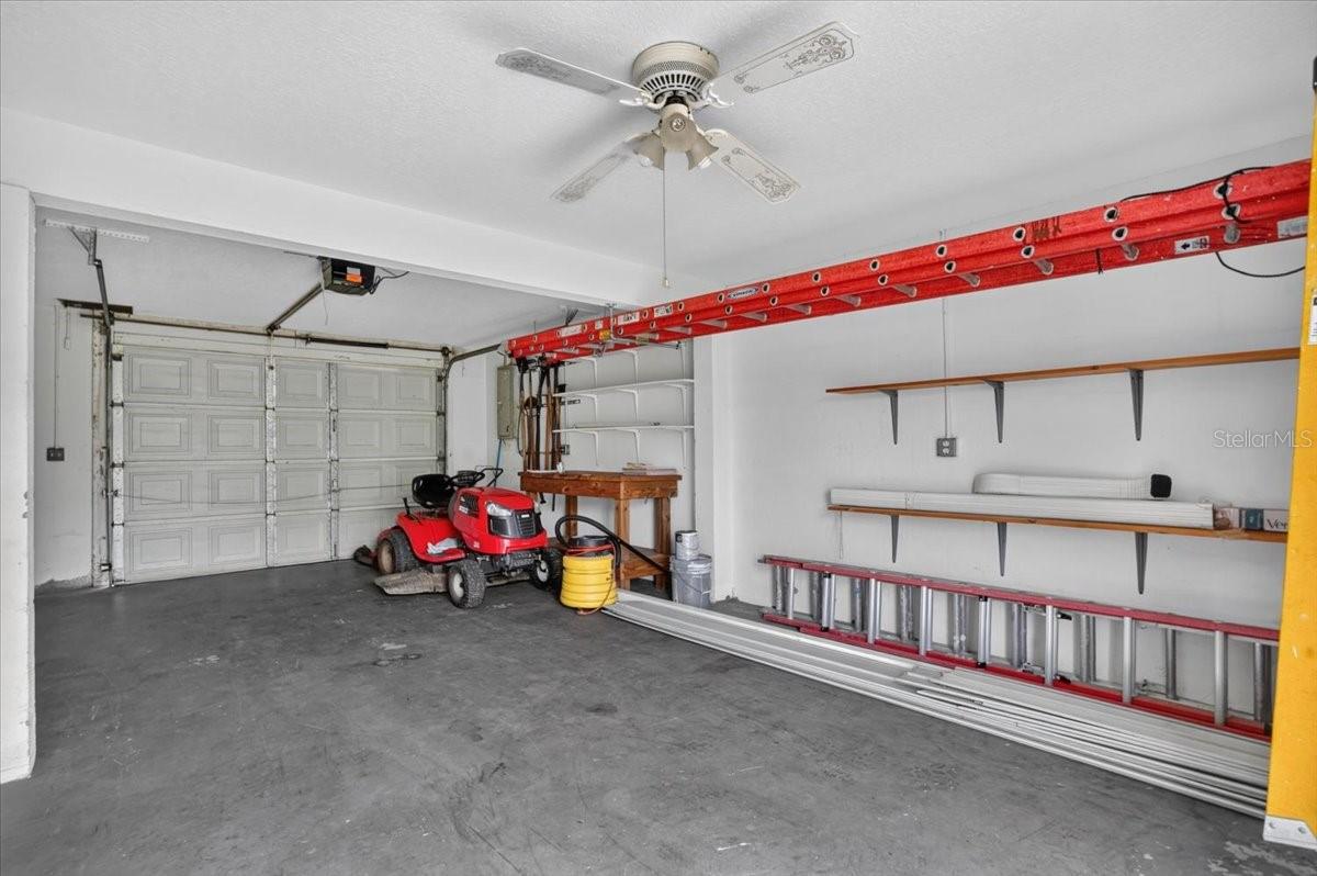 4104 STROMBUS RD — photo 36
