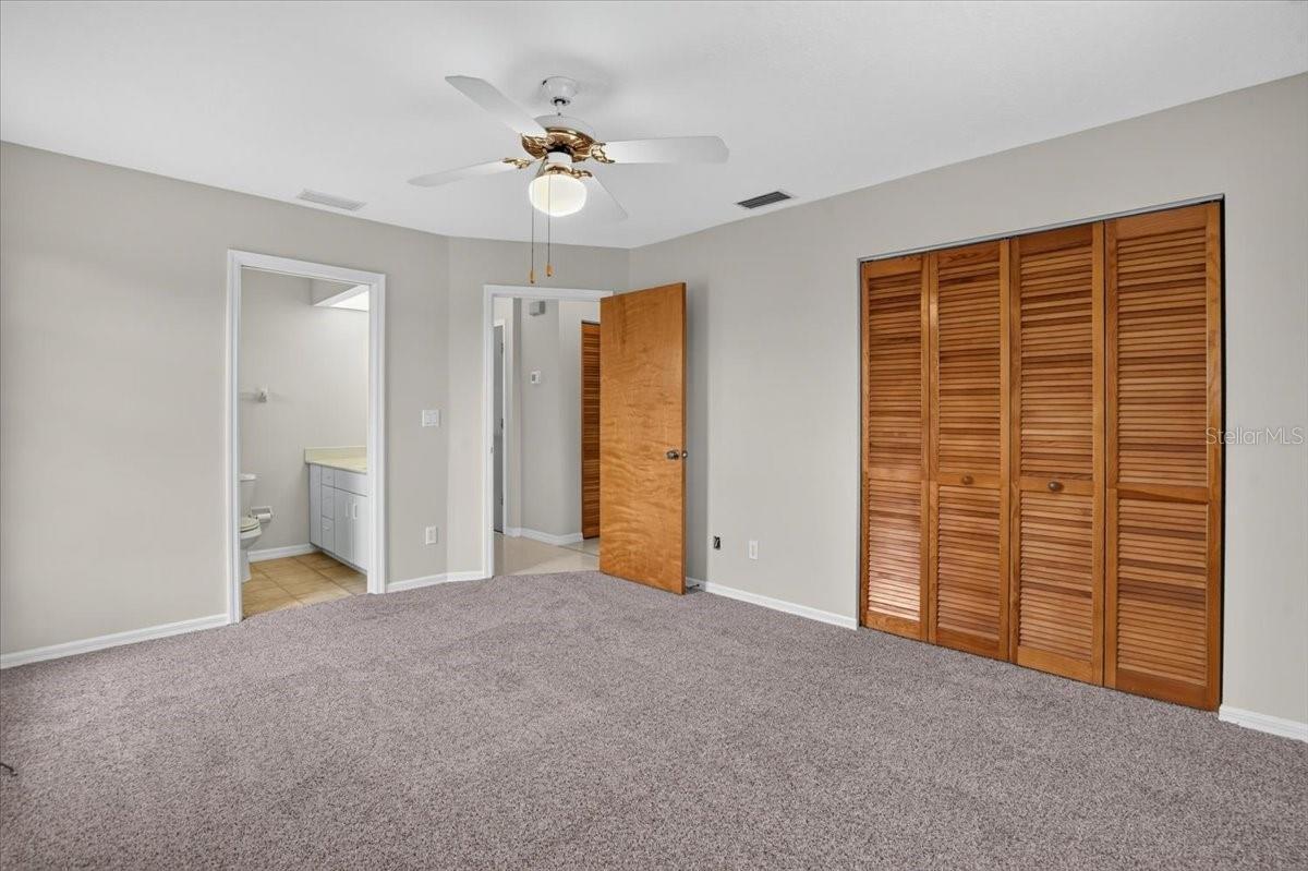 4104 STROMBUS RD — photo 22