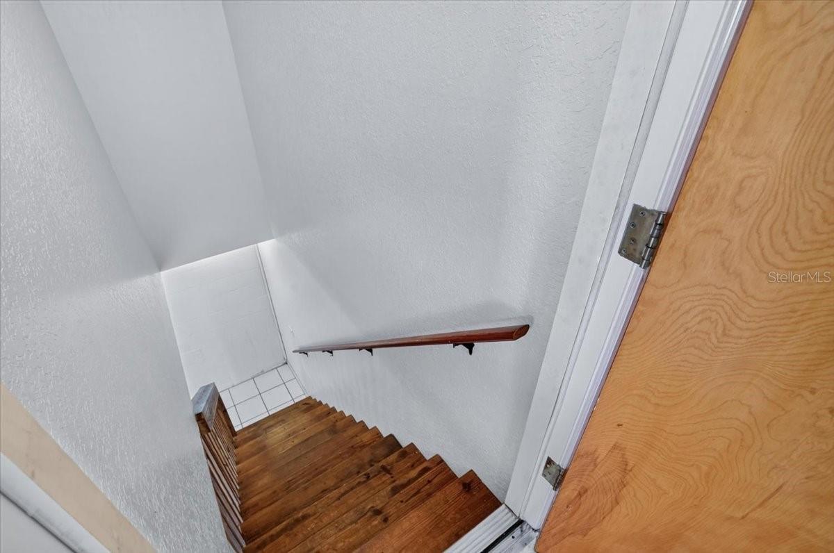 4104 STROMBUS RD — photo 29