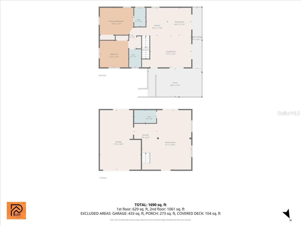 4104 STROMBUS RD — photo 51