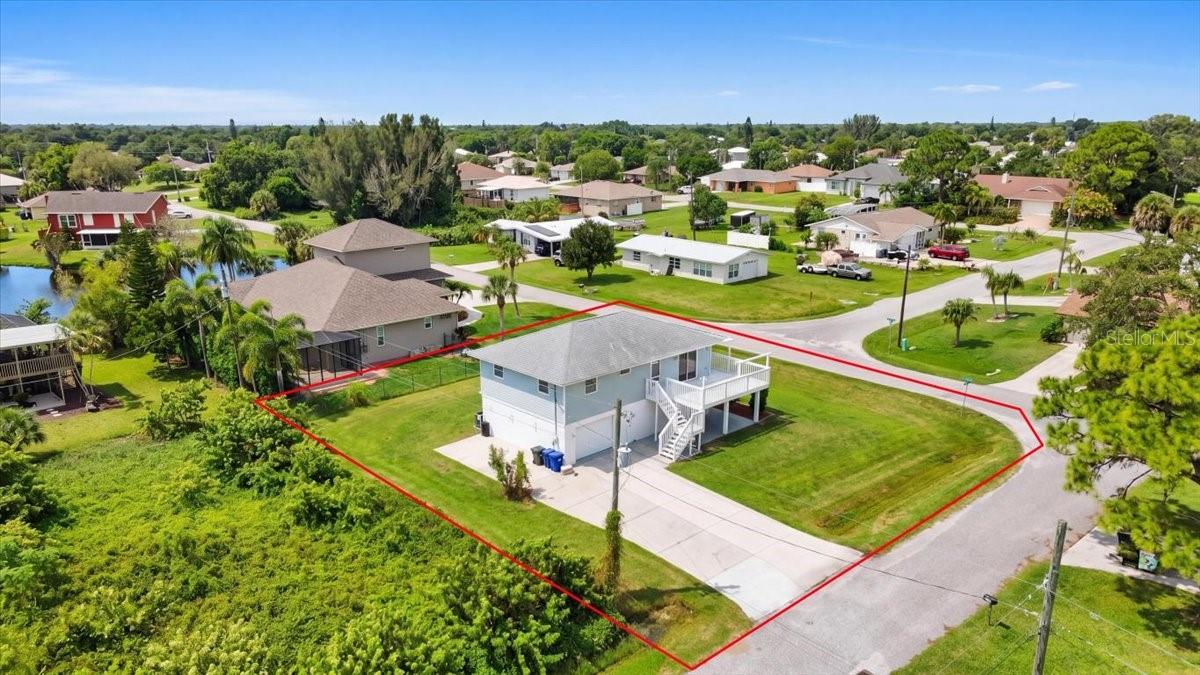 4104 STROMBUS RD — photo 39