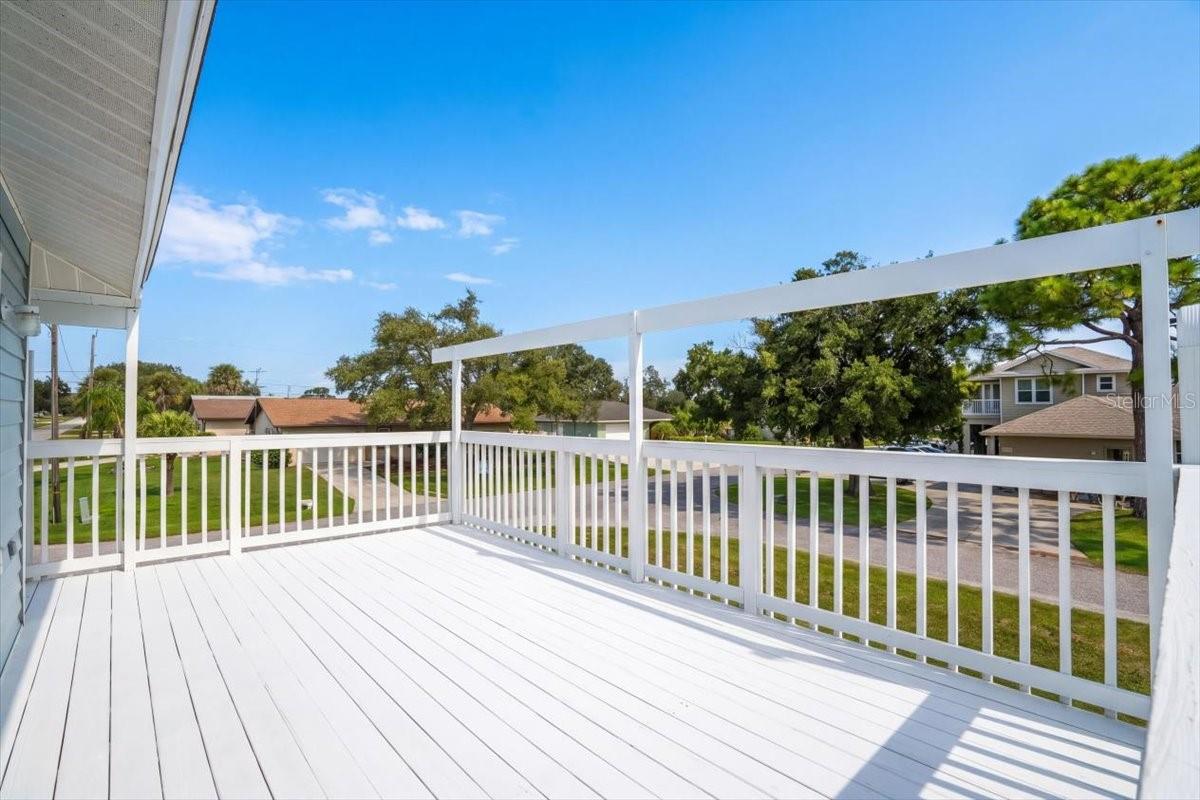 4104 STROMBUS RD — photo 15