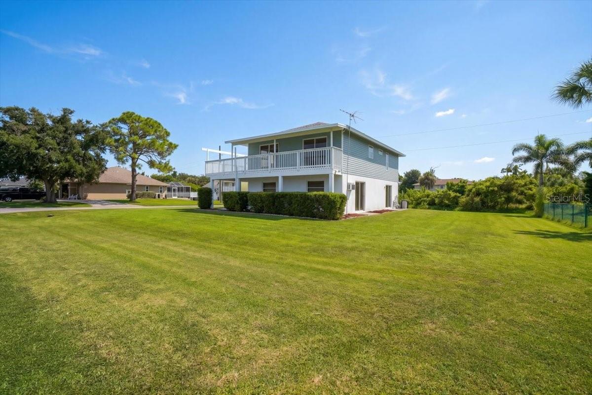 4104 STROMBUS RD — photo 8