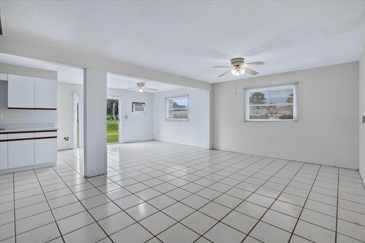 4104 STROMBUS RD — photo 31