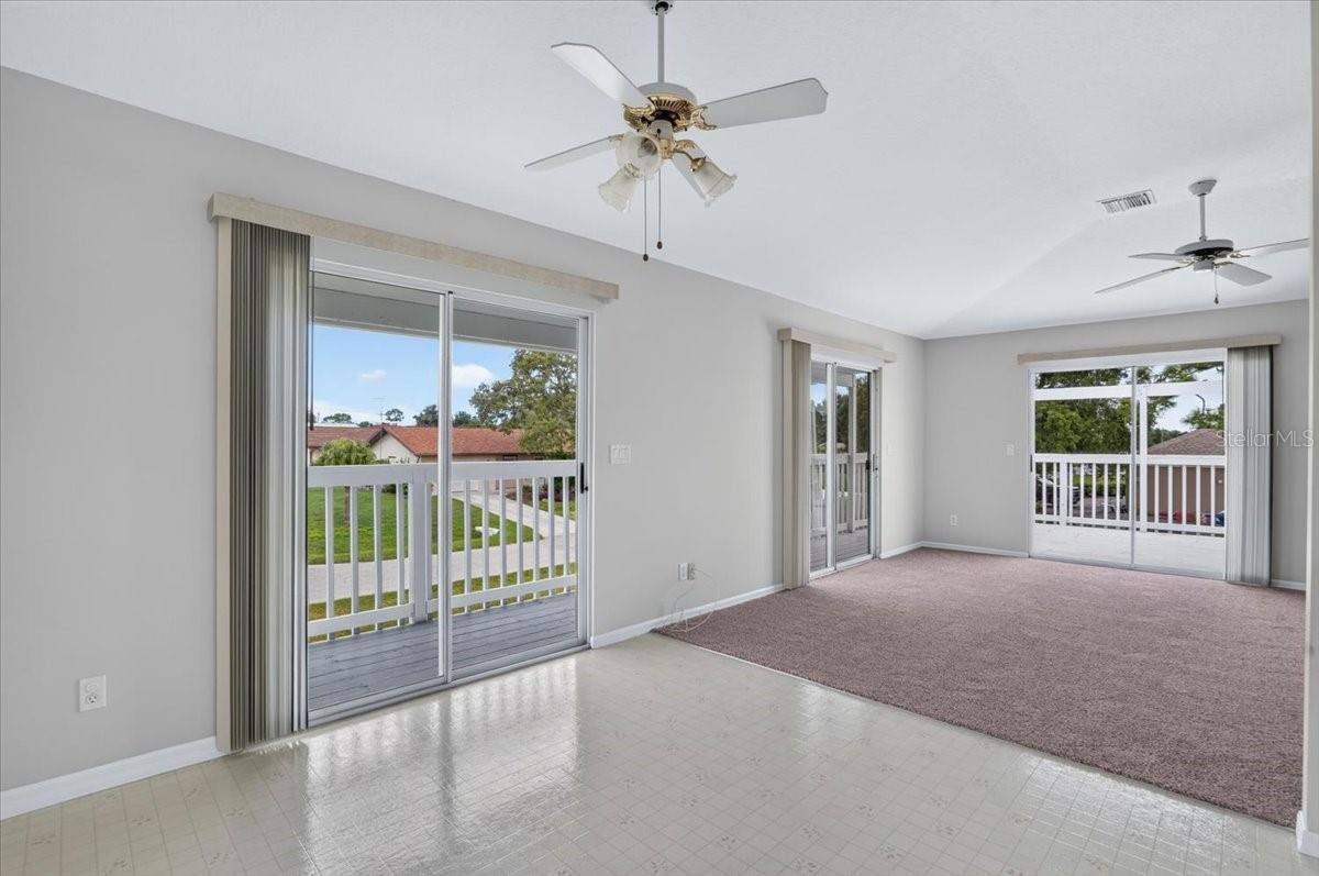 4104 STROMBUS RD — photo 13