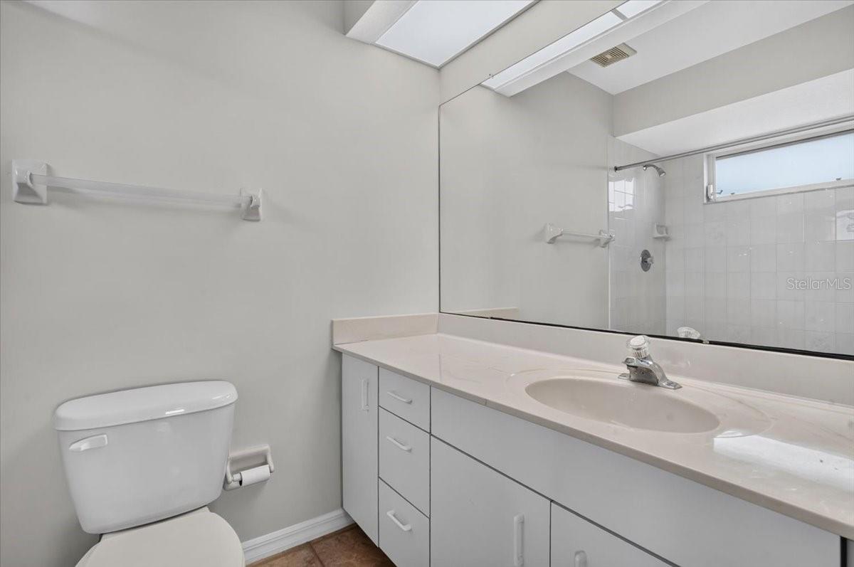 4104 STROMBUS RD — photo 28