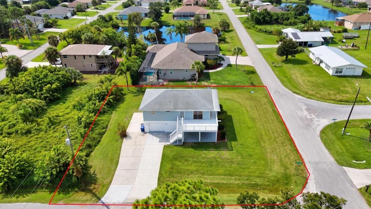 4104 STROMBUS RD — photo 41