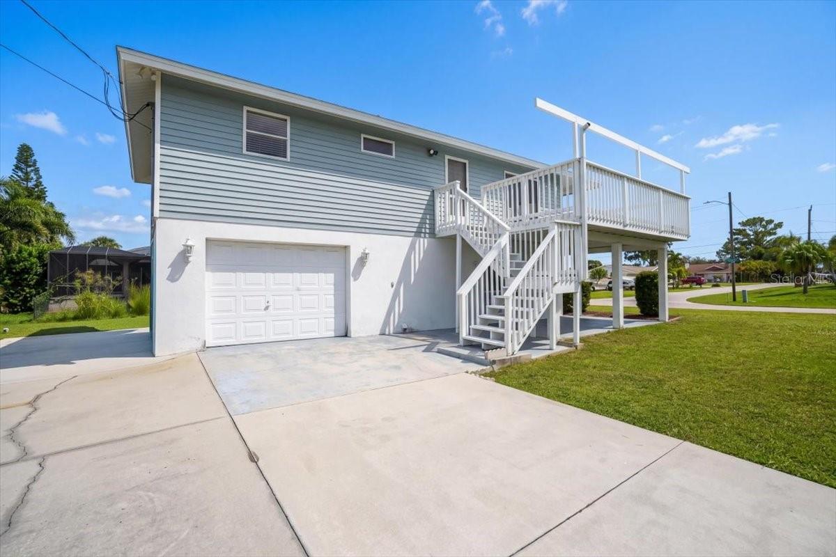 4104 STROMBUS RD — photo 4