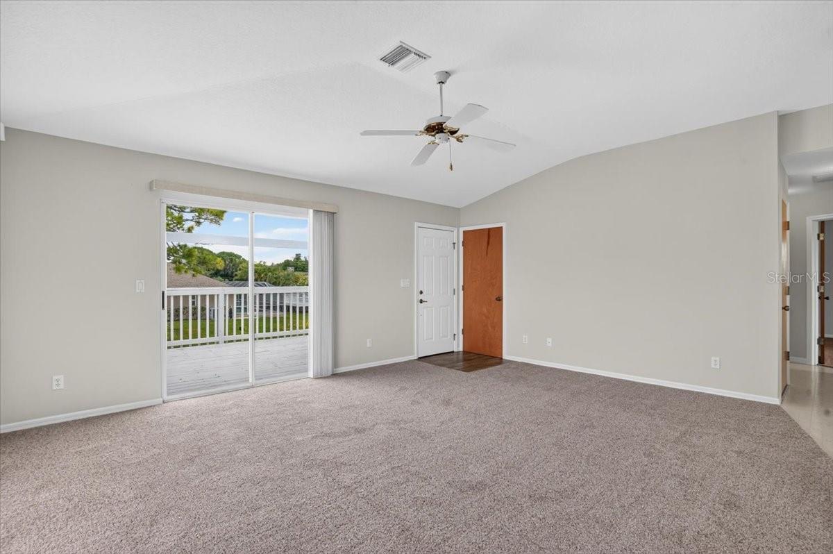 4104 STROMBUS RD — photo 16