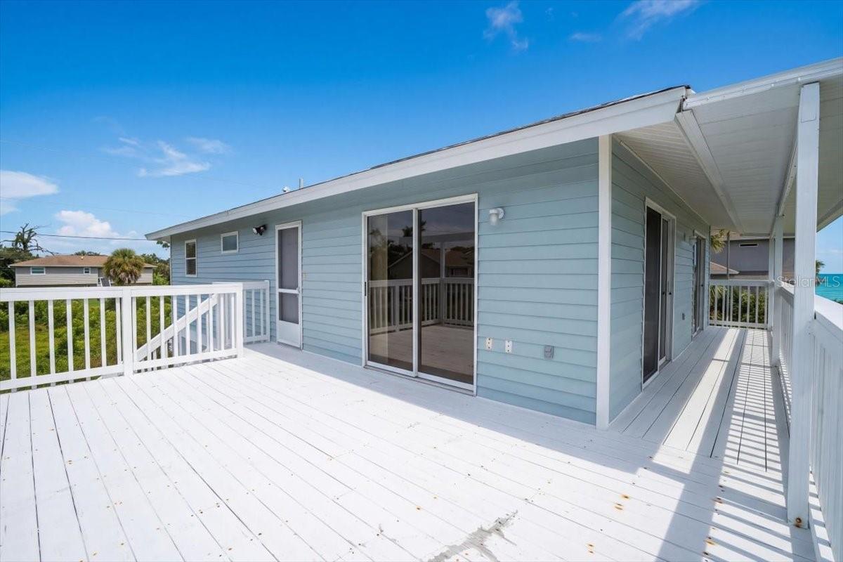 4104 STROMBUS RD — photo 14
