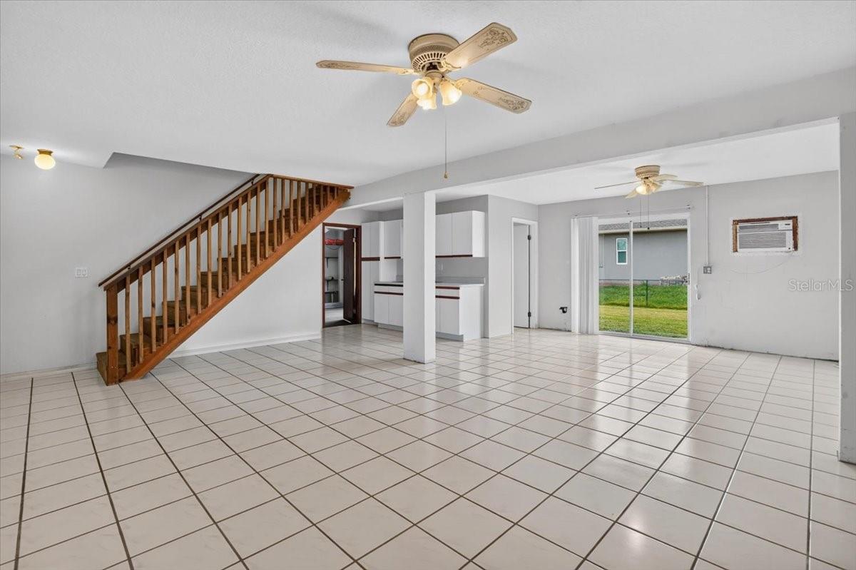 4104 STROMBUS RD — photo 30