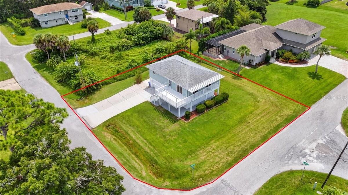 4104 STROMBUS RD — photo 42
