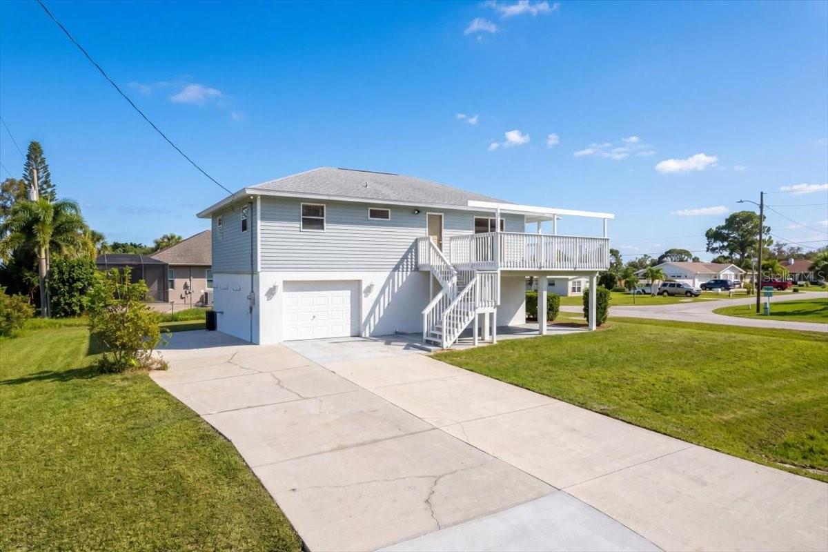 4104 STROMBUS RD — photo 6