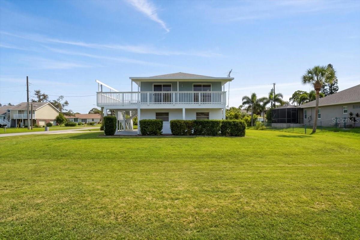 4104 STROMBUS RD — photo 9