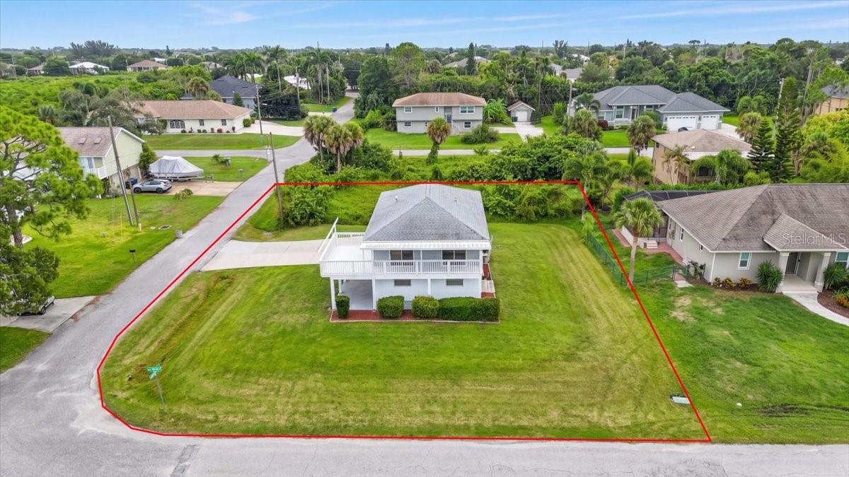 4104 STROMBUS RD — photo 43