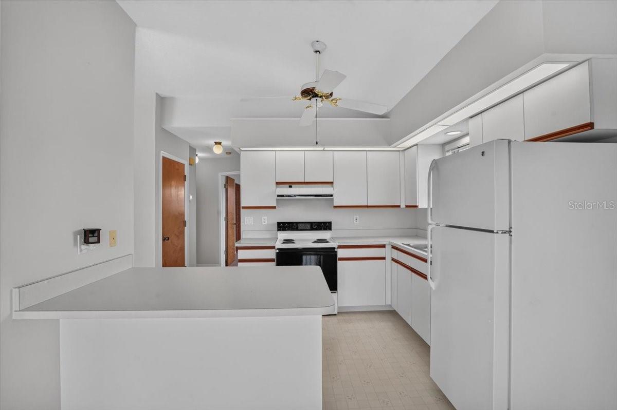 4104 STROMBUS RD — photo 21