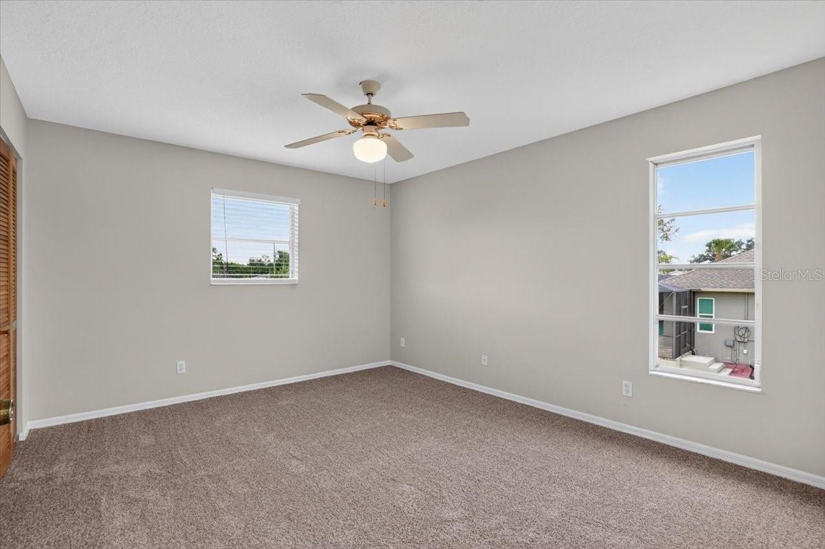 4104 STROMBUS RD — photo 23