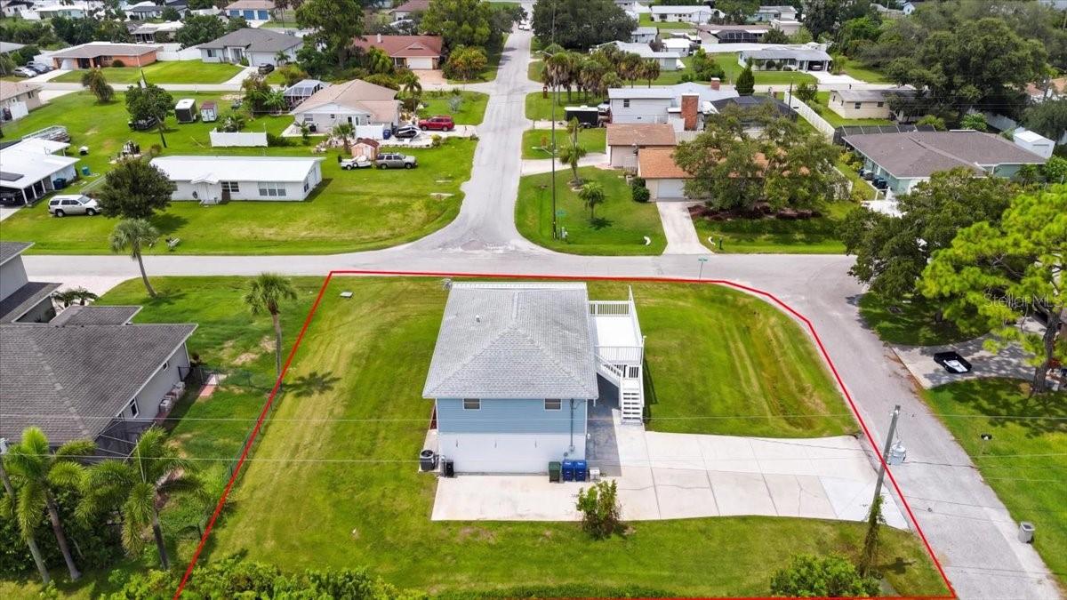 4104 STROMBUS RD — photo 40