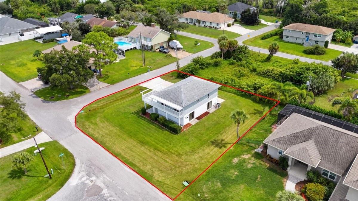 4104 STROMBUS RD — photo 44