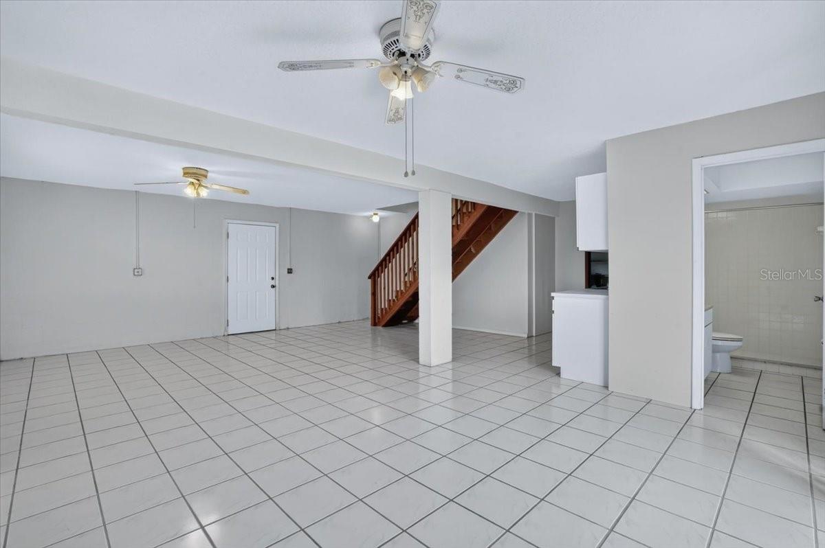 4104 STROMBUS RD — photo 34
