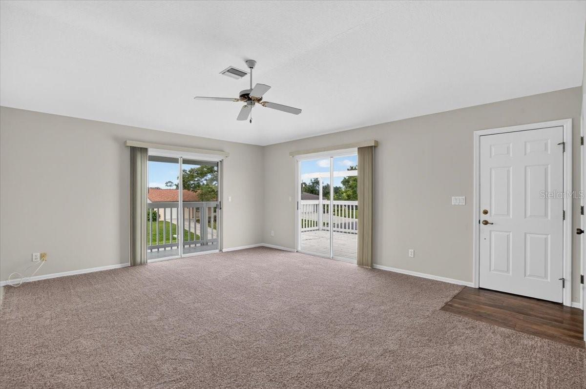 4104 STROMBUS RD — photo 12