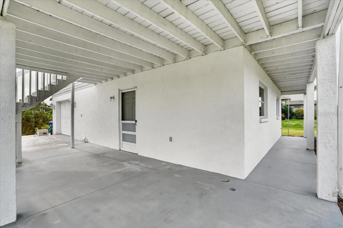 4104 STROMBUS RD — photo 38