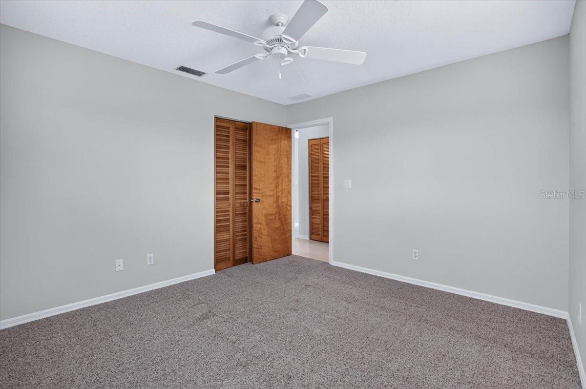 4104 STROMBUS RD — photo 25