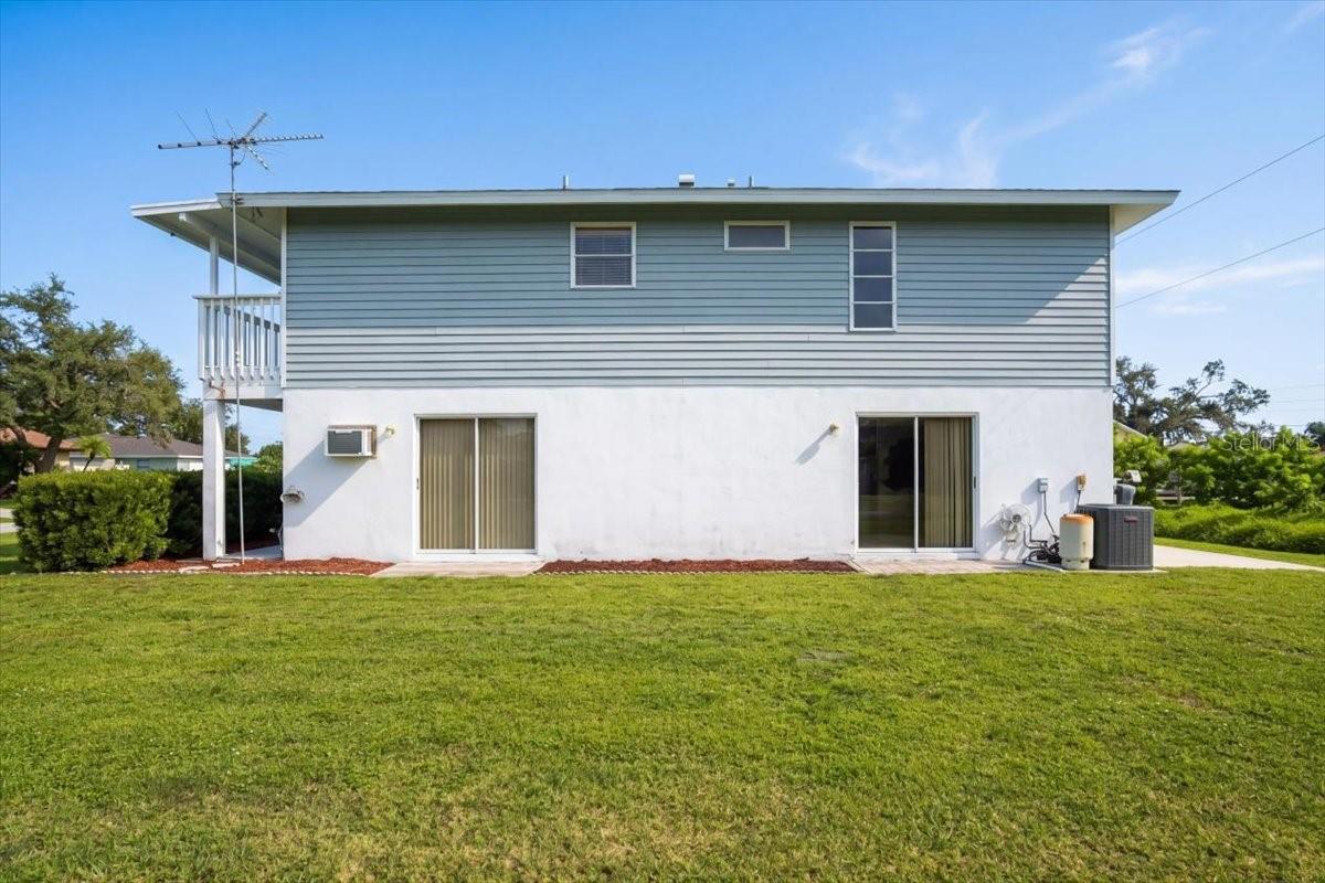 4104 STROMBUS RD — photo 11