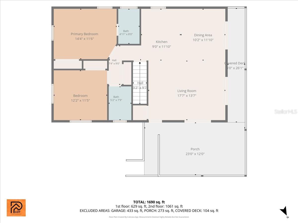 4104 STROMBUS RD — photo 53