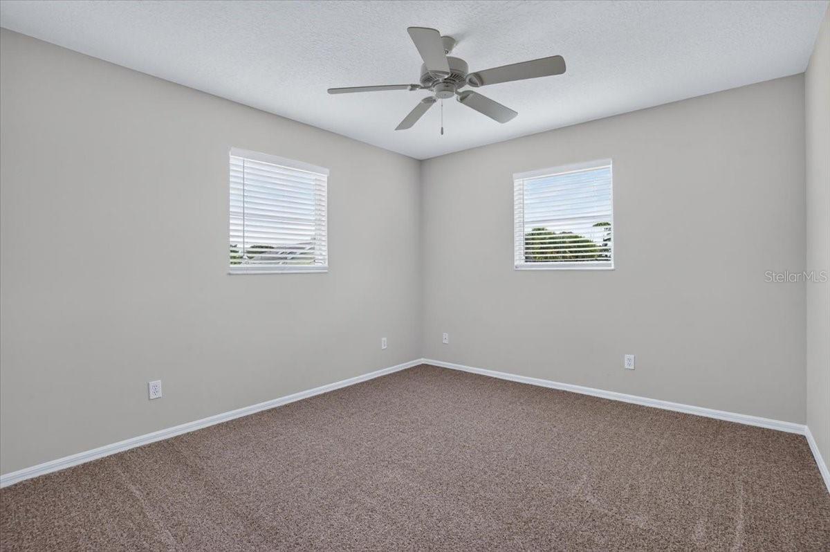 4104 STROMBUS RD — photo 24